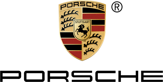 Who Makes Porsche Cars? A Comprehensive Look Into The Iconic Brand