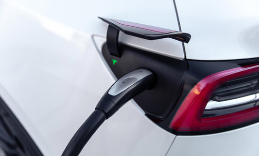 Will Porsche Use Nacs? Exploring The Future Of Electric Vehicle Charging