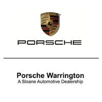 Exploring The Pioneering Porsche Experience In Warrington