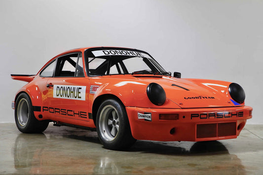 Porsche-911-carrera-rsr-3.0