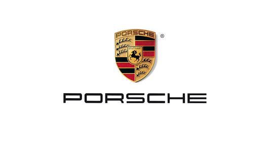 Discovering The Allure Of Us Porsche: A Journey Through Performance And Luxury