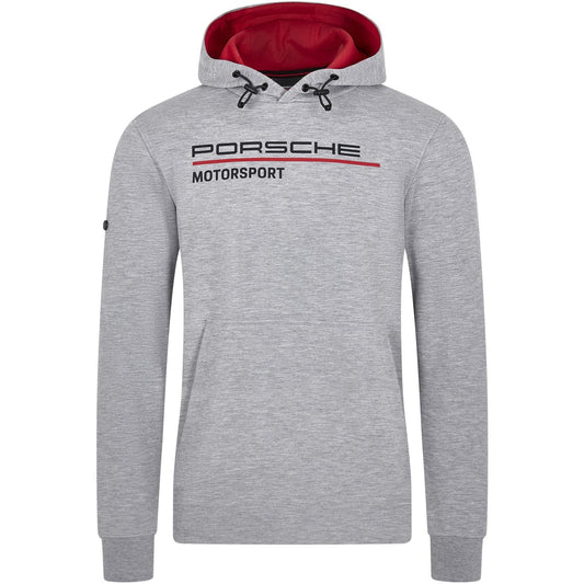 The Ultimate Guide To The Porsche Zip Up Hoodie: Style Meets Performance