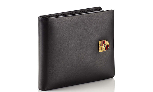 Elevate Your Style With The Best Porsche Wallets